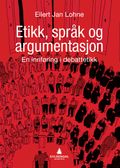 Etikk, språk og argumentasjon