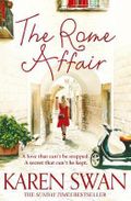 The Rome affair