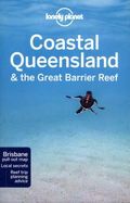 Coastal Queensland &amp; the Great Barrier Reef