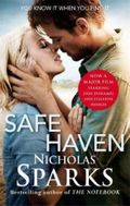 Safe haven