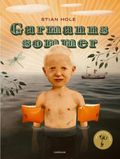 Garmanns sommer