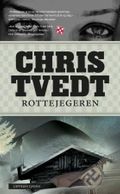 Rottejegeren