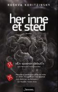 Her inne et sted