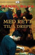 Med rett til å drepe