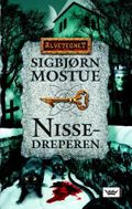 Nissedreperen