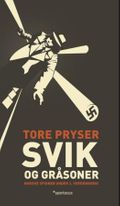 Svik og gråsoner