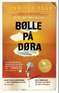 Bølle på døra