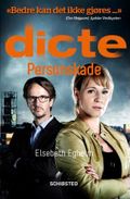 Personskade