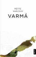 Varmá