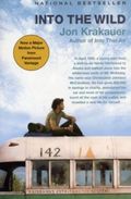Into the wild