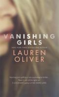 Vanishing girls