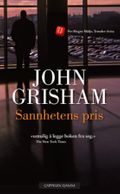 Sannhetens pris
