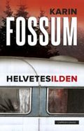 Helvetesilden