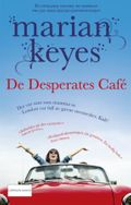 De desperates café