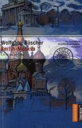 Berlin - Moskva