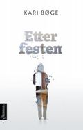 Etter festen