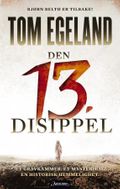 Den 13. disippel