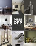 Puss opp