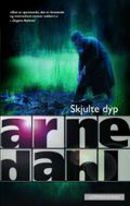 Skjulte dyp
