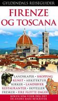 Firenze og Toscana