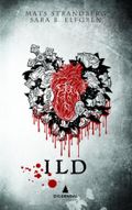 Ild