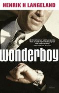 Wonderboy