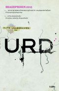 Urd