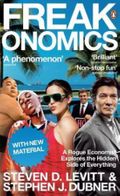 Freakonomics