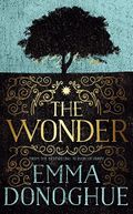 The wonder