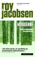 Hoggerne