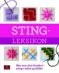 Stingleksikon