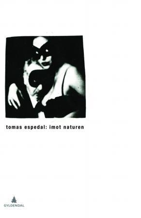 Imot naturen
