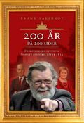 200 år på 200 sider
