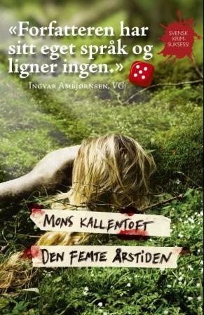 Den femte årstiden