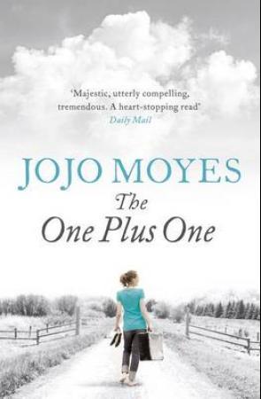 The one plus one