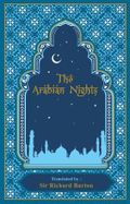 The arabian nights