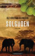 Solguden