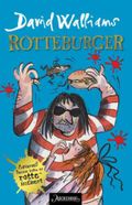 Rotteburger