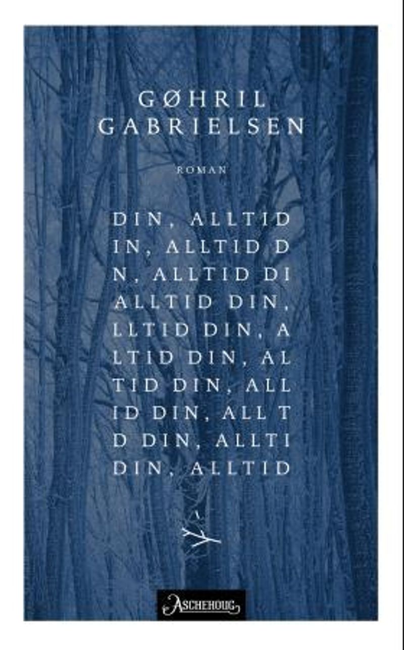 Din, alltid