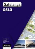 Oslo