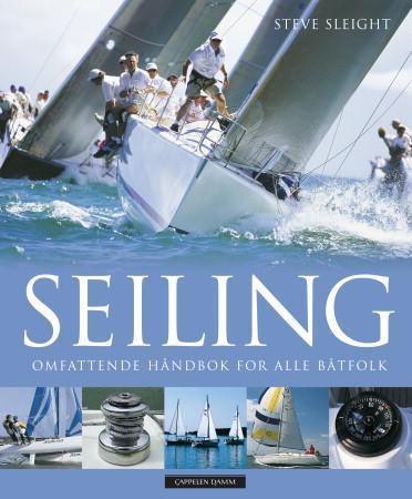 Seiling