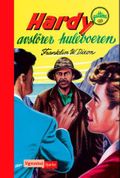 Hardy-guttene avslører huleboeren