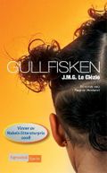 Gullfisken