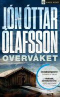 Overvåket