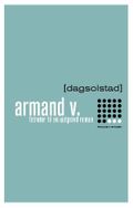 Armand V.