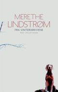 Fra vinterarkivene