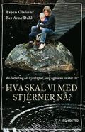 Hva skal vi med stjerner nå?