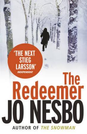 The redeemer