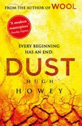 Dust ; Dust