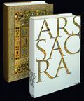 Ars sacra